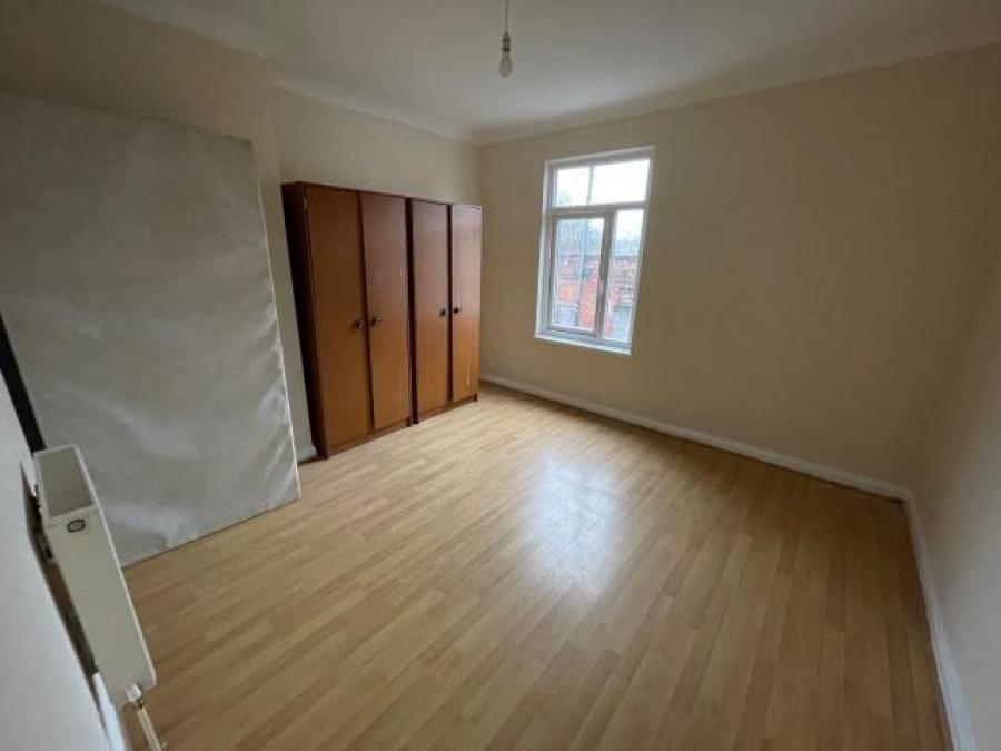 70 Spofforth Road, Liverpool
