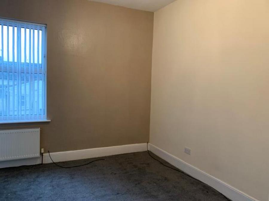 71a Oakland Street, Widnes, Cheshire