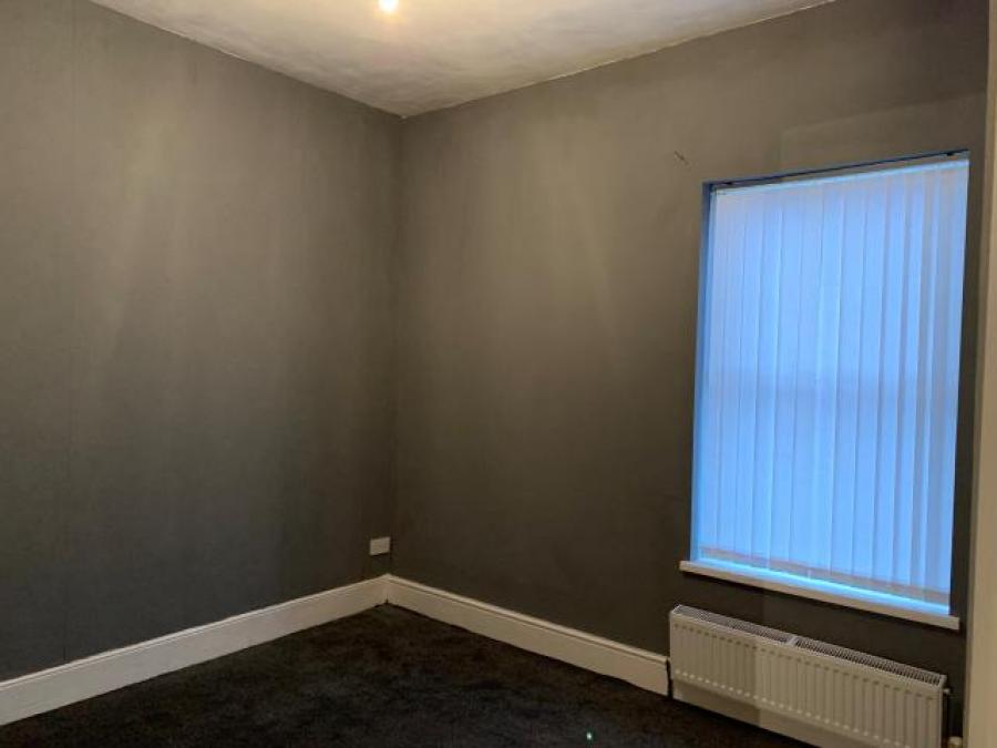 71a Oakland Street, Widnes, Cheshire