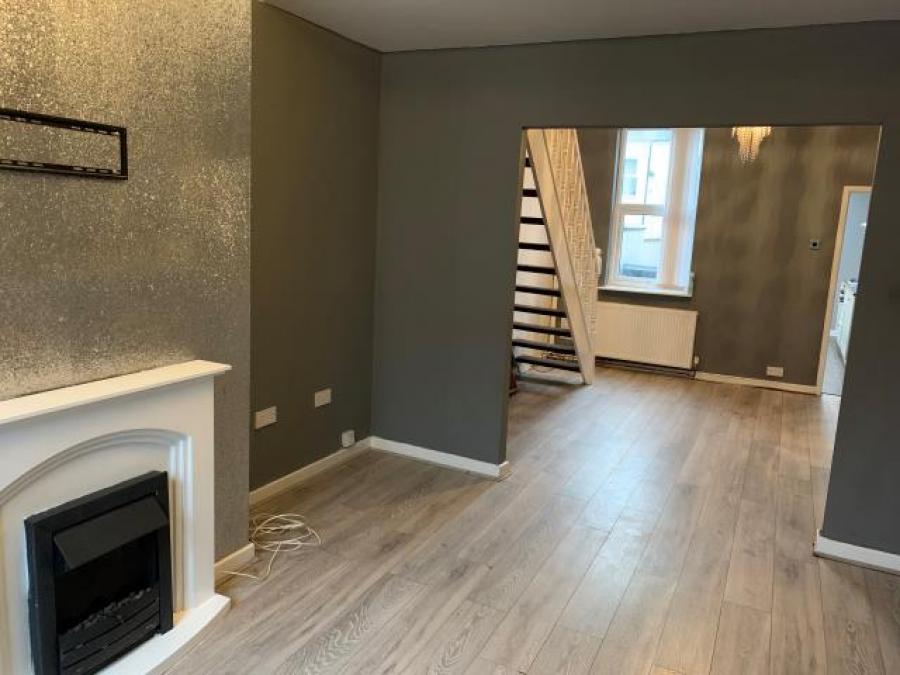 71a Oakland Street, Widnes, Cheshire