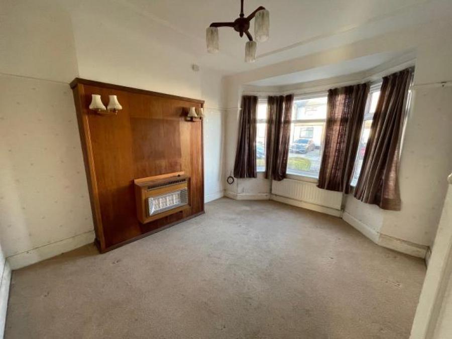 72 Alvanley Road, West Derby, Liverpool