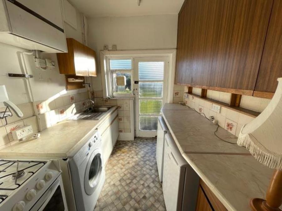 72 Alvanley Road, West Derby, Liverpool