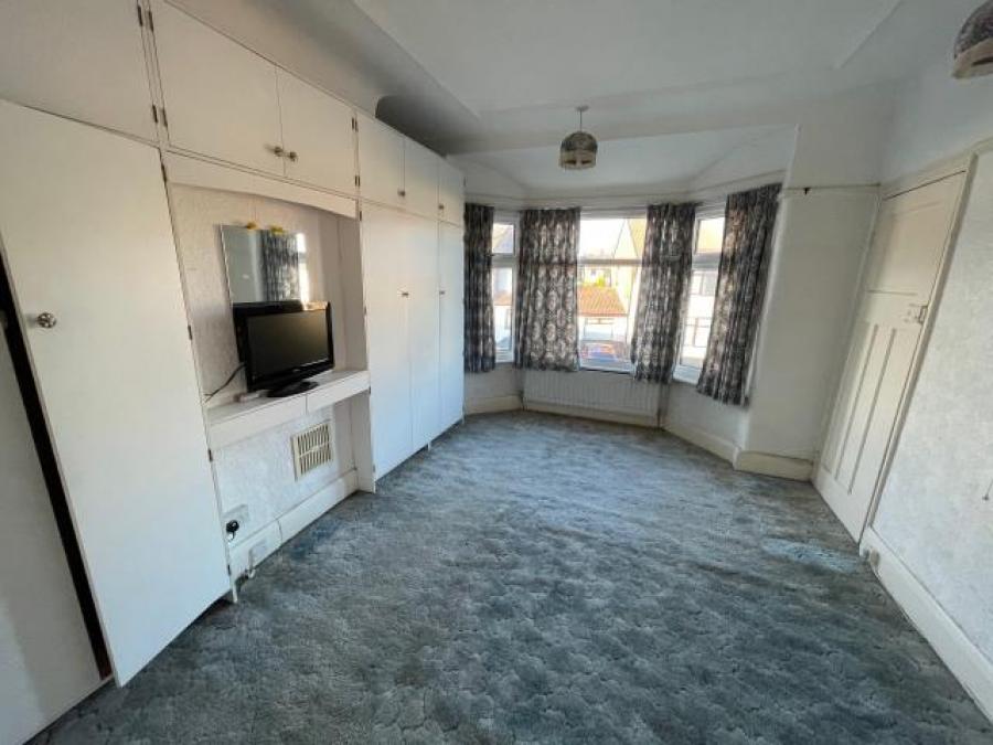 72 Alvanley Road, West Derby, Liverpool