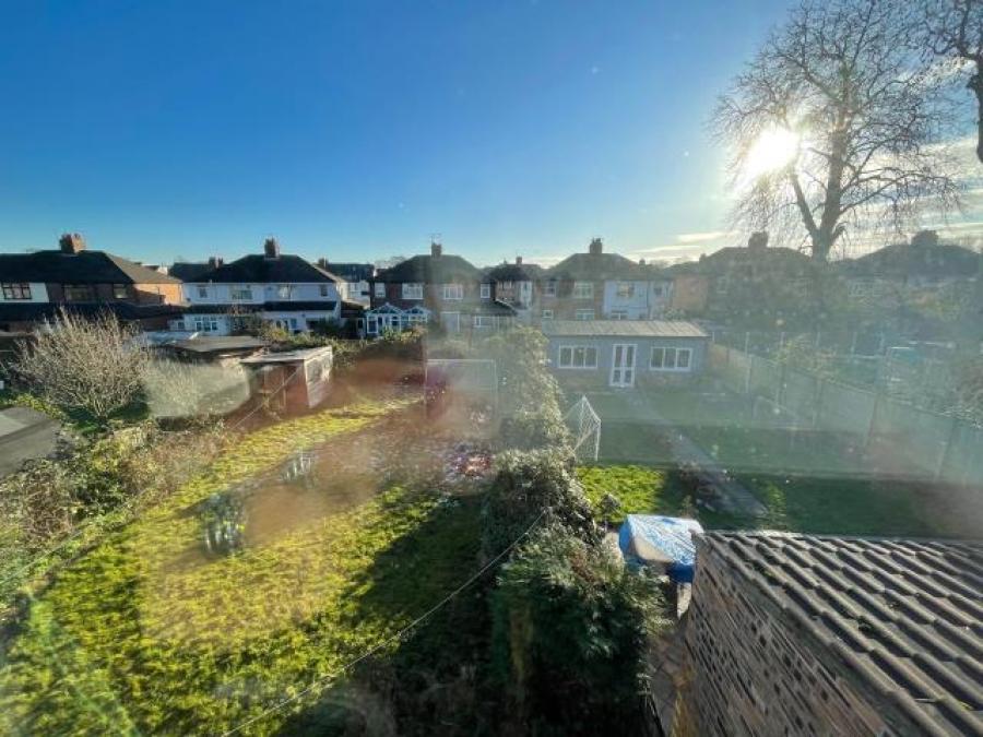 72 Alvanley Road, West Derby, Liverpool