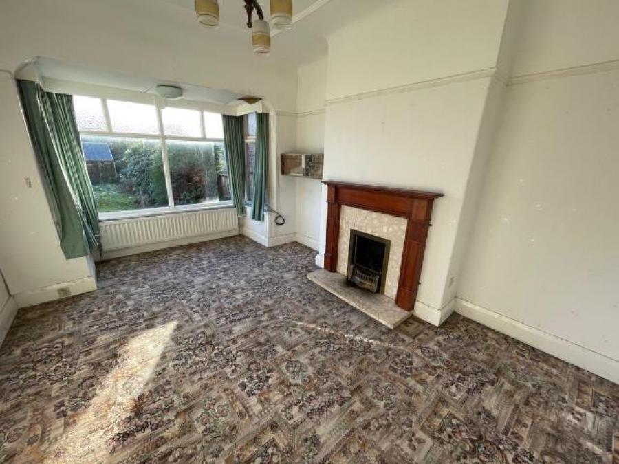 72 Alvanley Road, West Derby, Liverpool