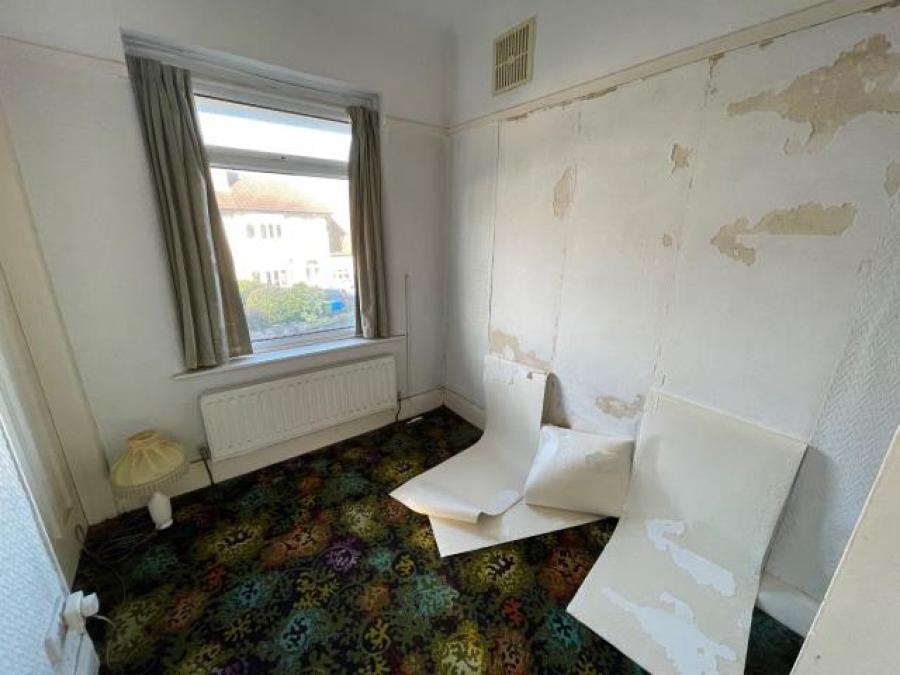 72 Alvanley Road, West Derby, Liverpool