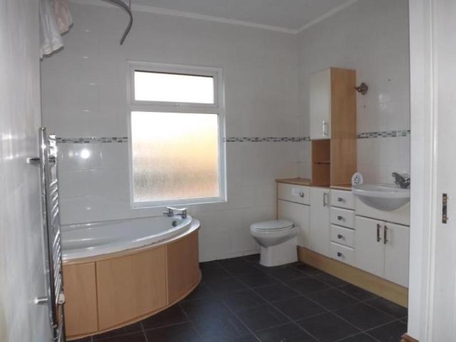 7 North Road, Carnforth, Lancashire