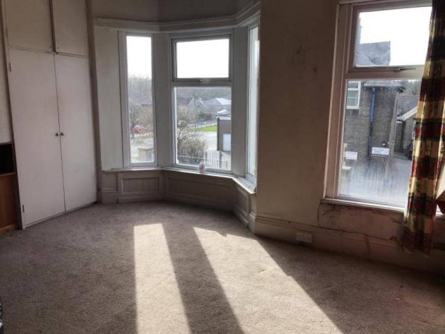 7 North Road, Carnforth, Lancashire