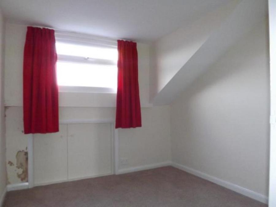 7 North Road, Carnforth, Lancashire