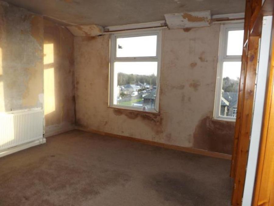 7 North Road, Carnforth, Lancashire
