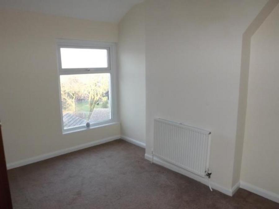 7 North Road, Carnforth, Lancashire