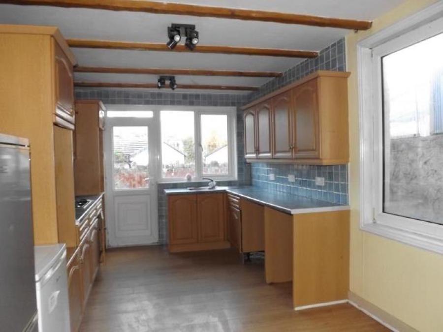 7 North Road, Carnforth, Lancashire
