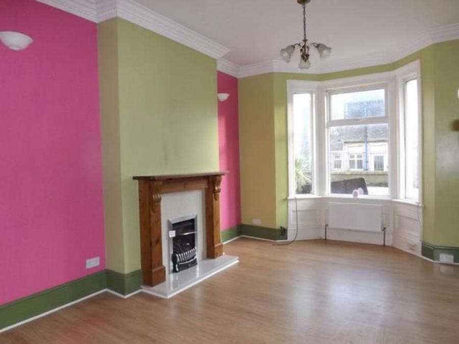 7 North Road, Carnforth, Lancashire