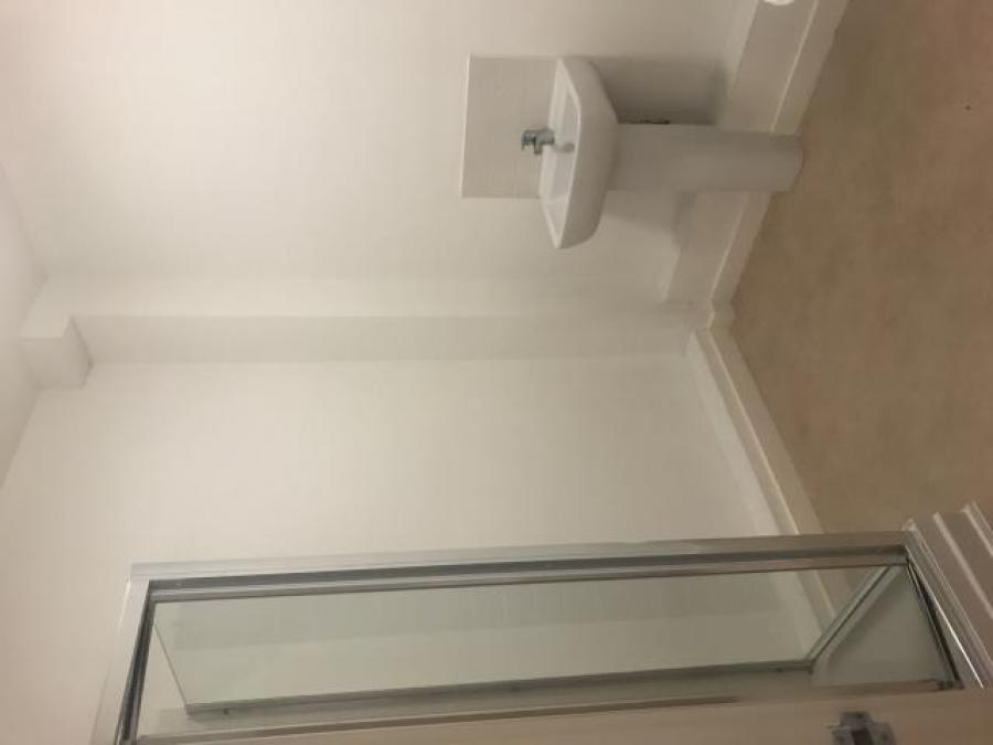 Flat 62, 21 Jamaica Street, Liverpool