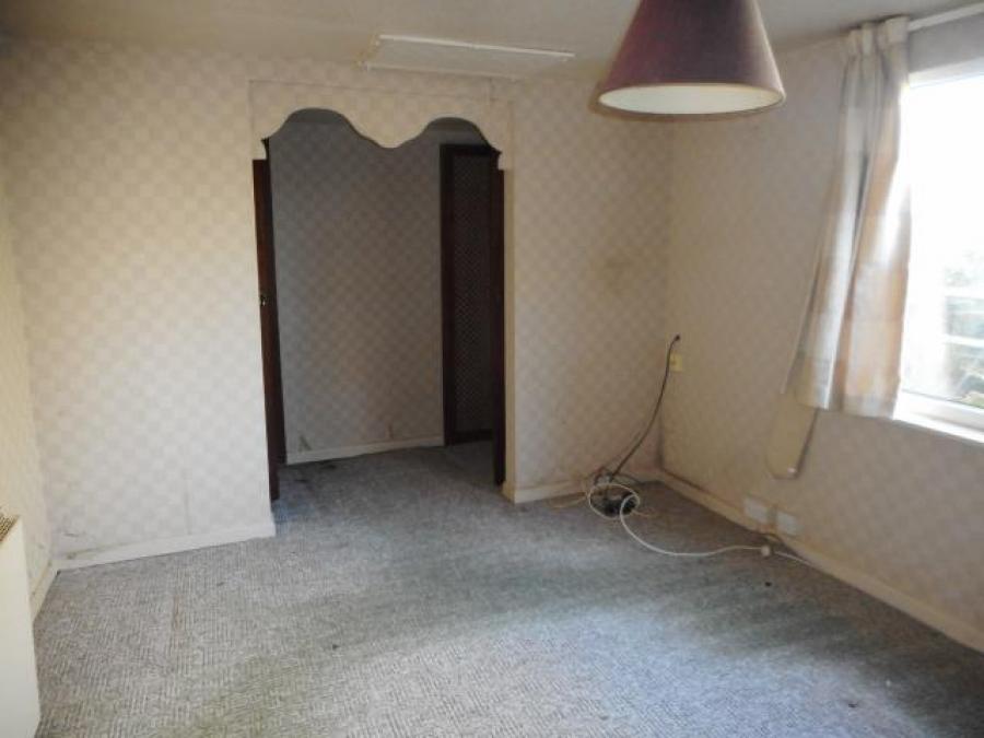 Elmore, 57 Freathy, Millbrook, Torpoint, Cornwall