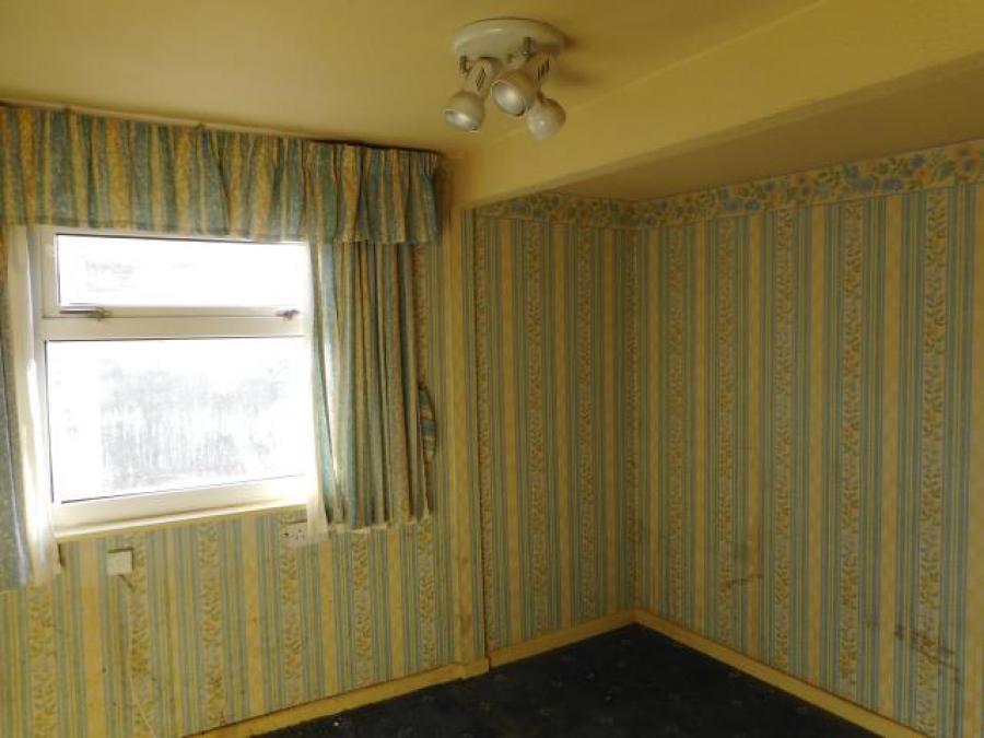 Elmore, 57 Freathy, Millbrook, Torpoint, Cornwall