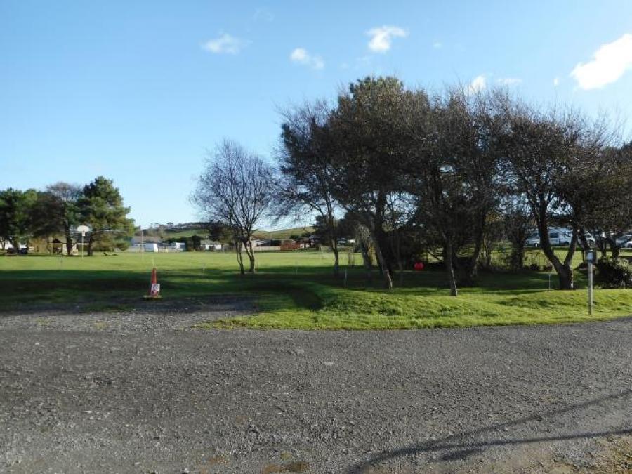 Elmore, 57 Freathy, Millbrook, Torpoint, Cornwall