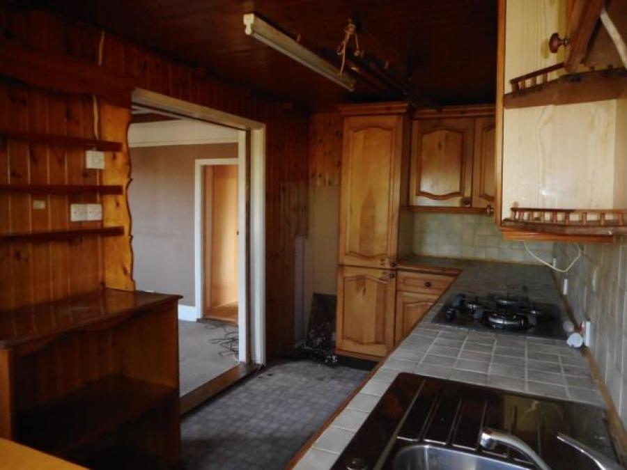 Elmore, 57 Freathy, Millbrook, Torpoint, Cornwall