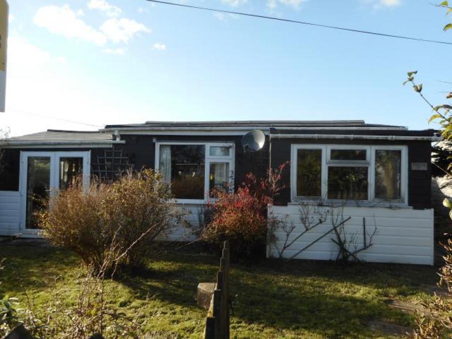 Elmore, 57 Freathy, Millbrook, Torpoint, Cornwall
