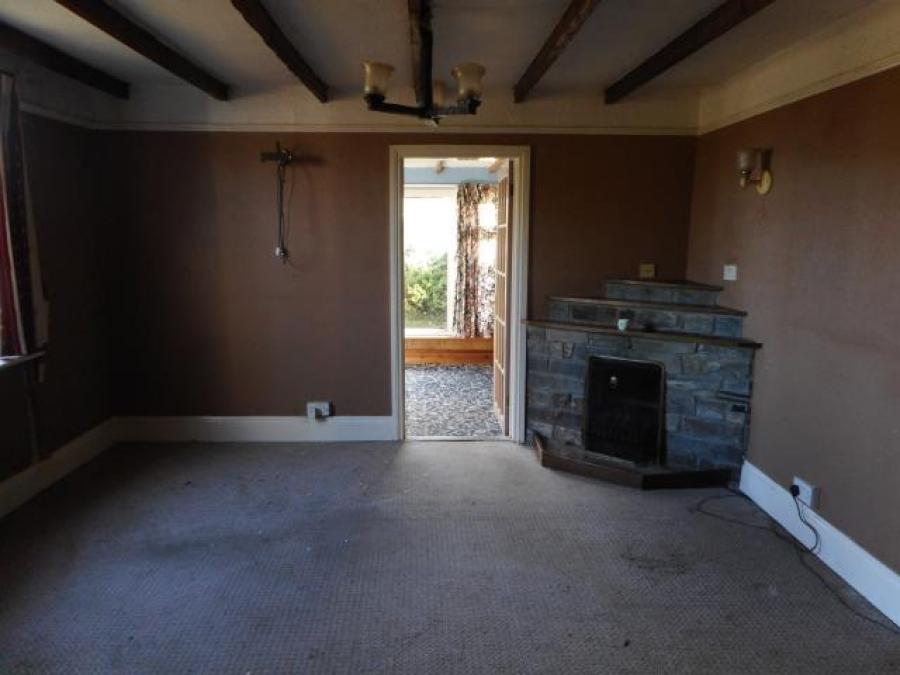 Elmore, 57 Freathy, Millbrook, Torpoint, Cornwall