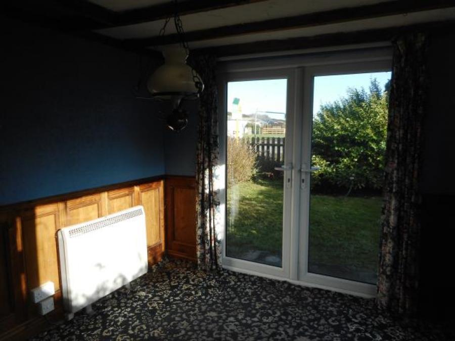 Elmore, 57 Freathy, Millbrook, Torpoint, Cornwall