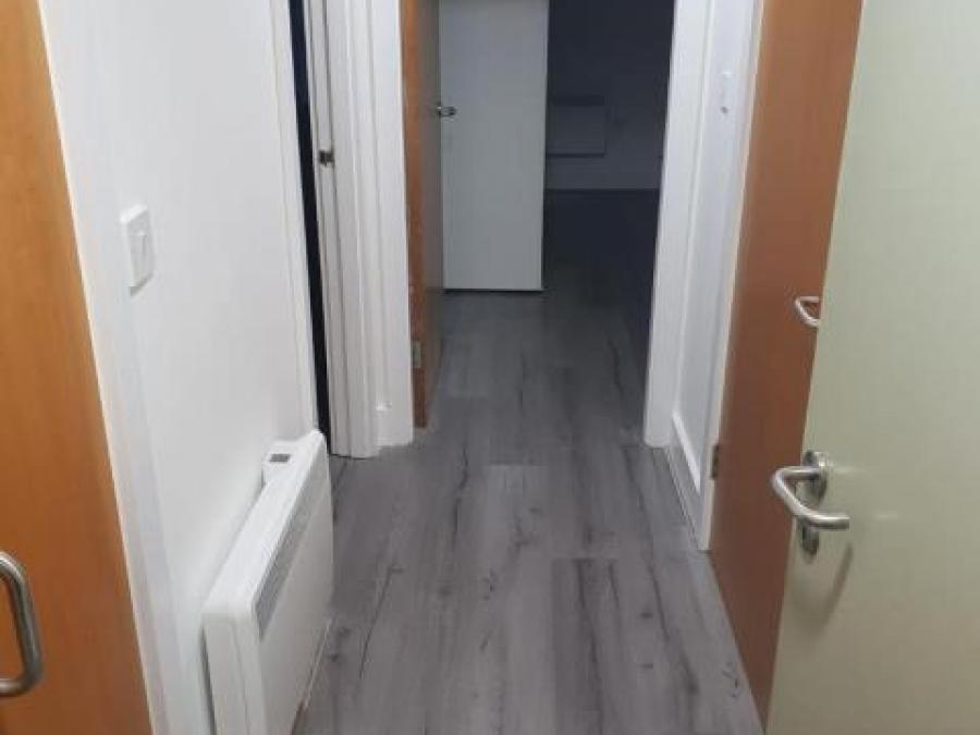 Flat 14, 73 Shandon Court, London Road, Liverpool