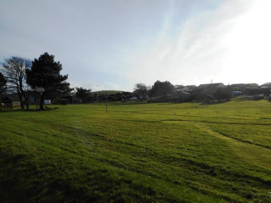 Glendale, Freathy, Millbrook, Torpoint, Cornwall