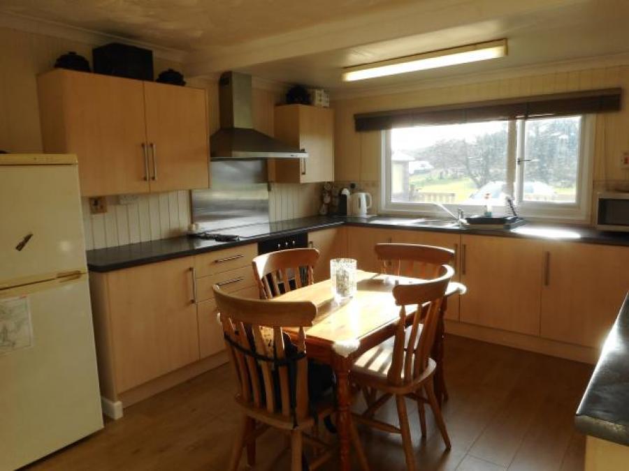 Glendale, Freathy, Millbrook, Torpoint, Cornwall