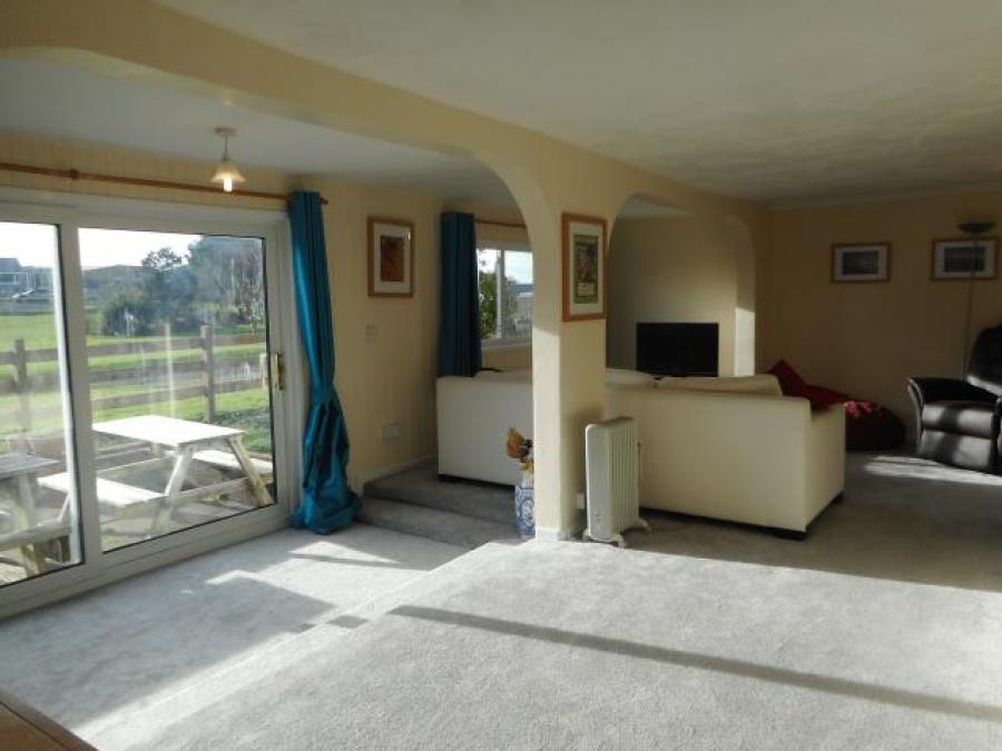 Glendale, Freathy, Millbrook, Torpoint, Cornwall