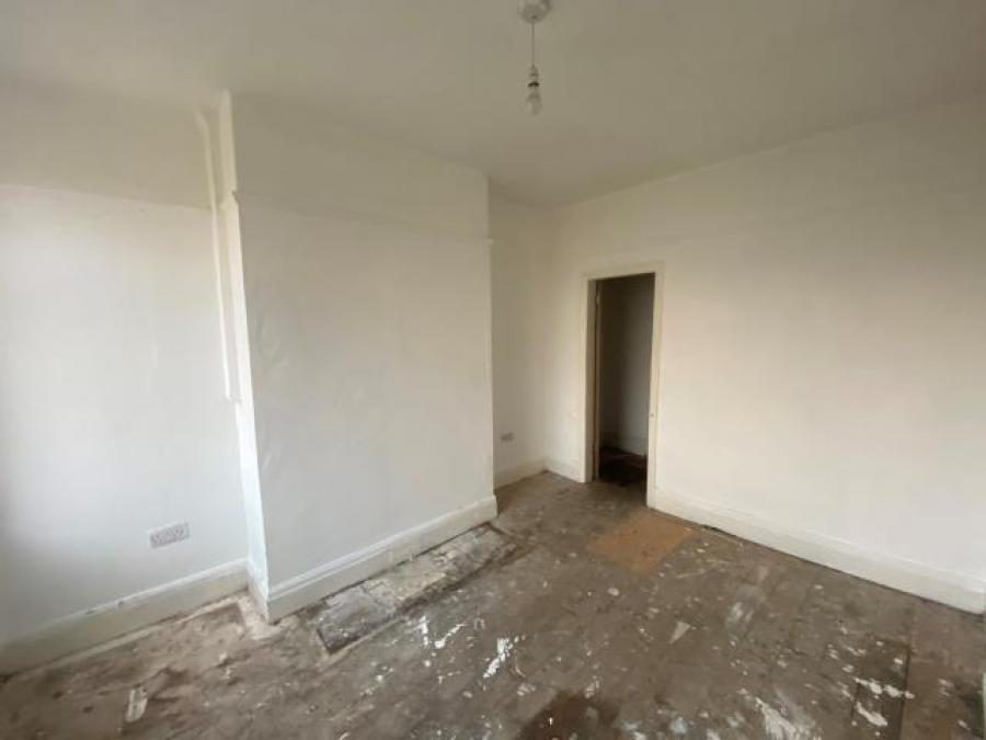 205 Meols Cop Road, Southport, Merseyside