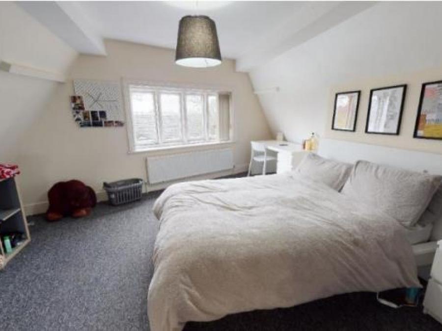 145 Whitehedge Road, Liverpool