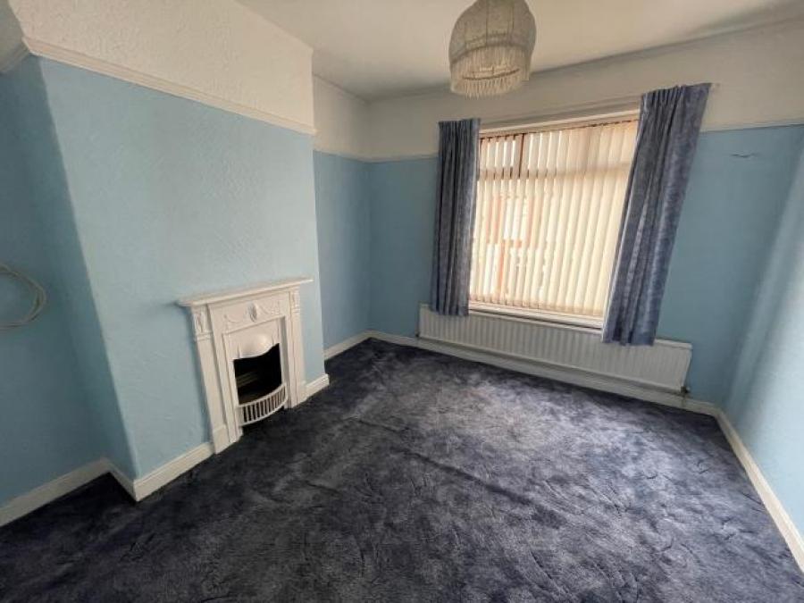 15 Whitland Road, Liverpool