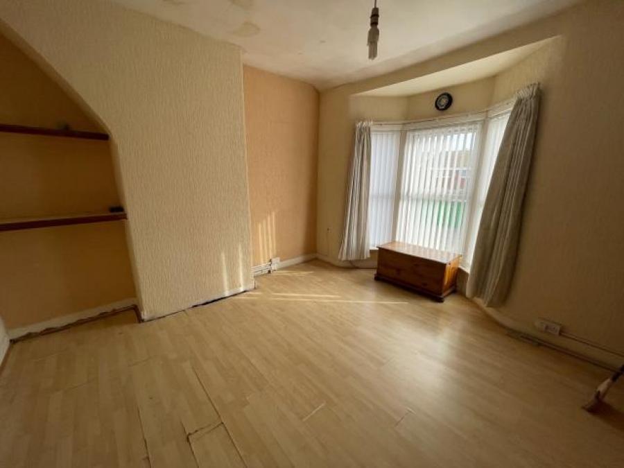 177 Gloucester Road, Bootle, Merseyside