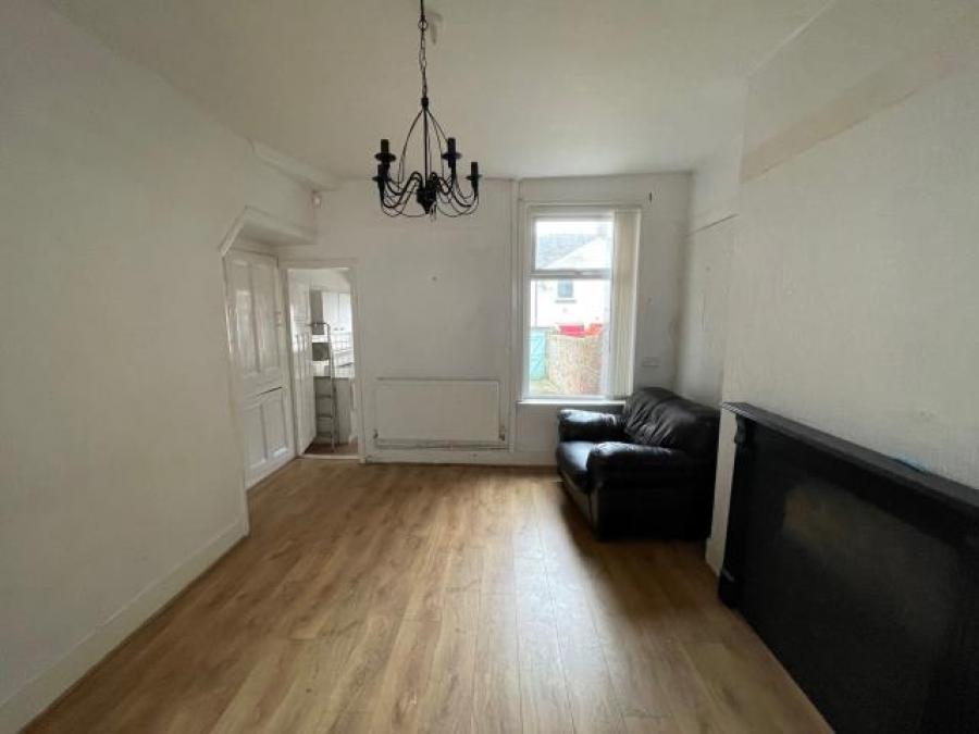 177 Gloucester Road, Bootle, Merseyside