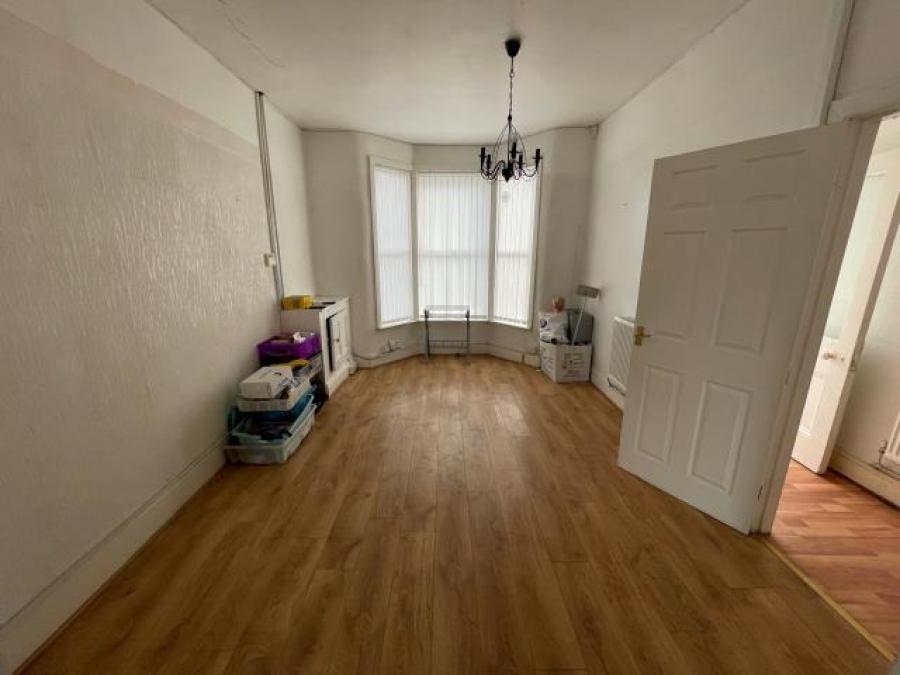177 Gloucester Road, Bootle, Merseyside