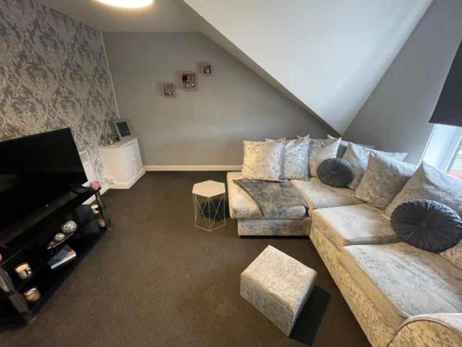 18/20 Albert Drive, Liverpool