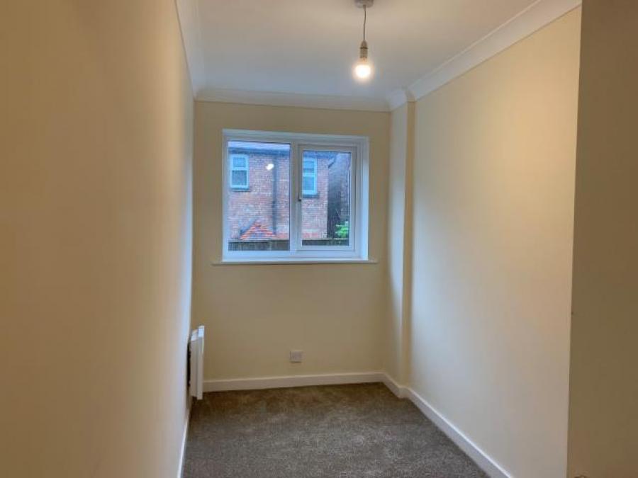 1a Windsor Road, Crosby, Liverpool