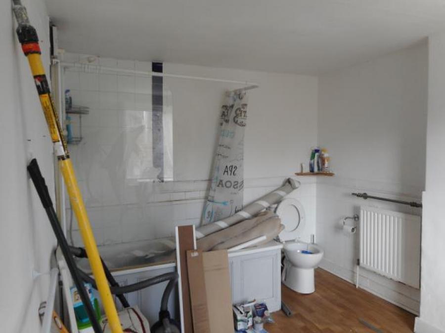 1 The Teeds, Woodbury, Exeter, Devon