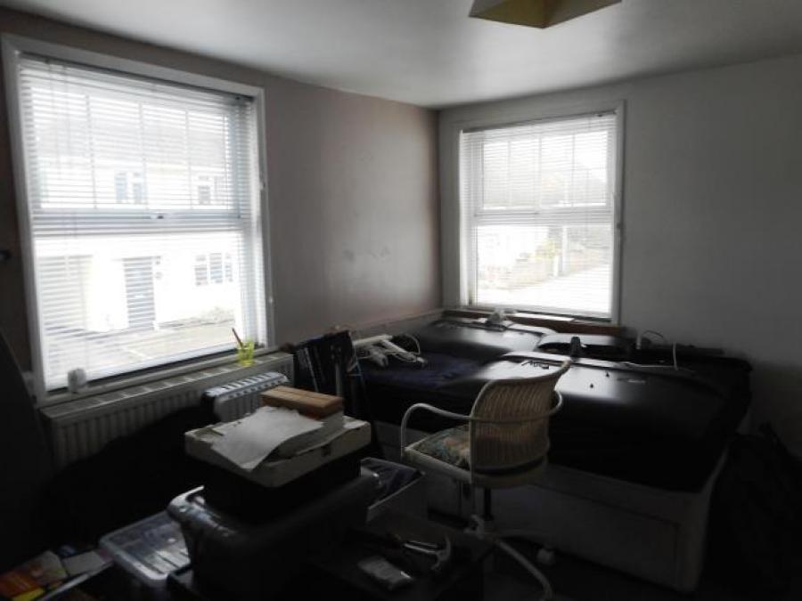 1 The Teeds, Woodbury, Exeter, Devon