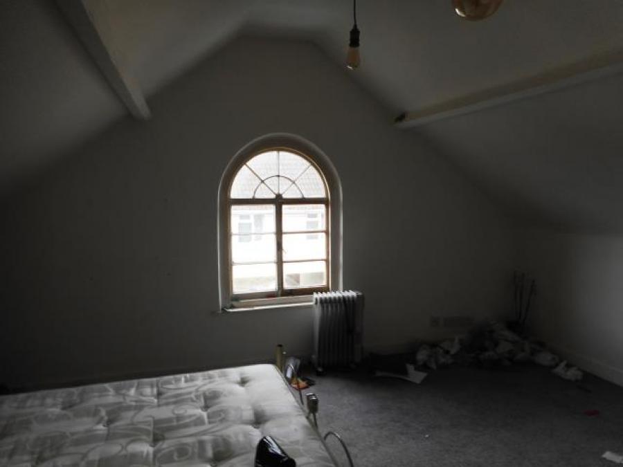 1 The Teeds, Woodbury, Exeter, Devon