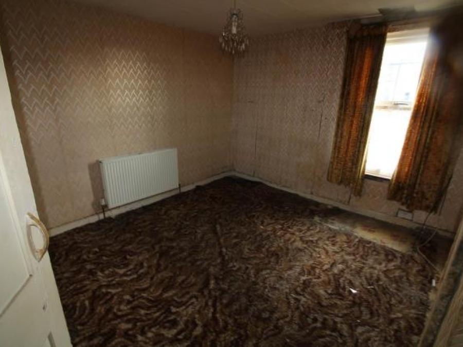 20 Greengate Street, Barrow-in-furness, Cumbria