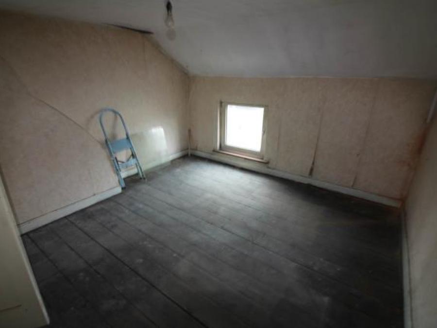 20 Greengate Street, Barrow-in-furness, Cumbria