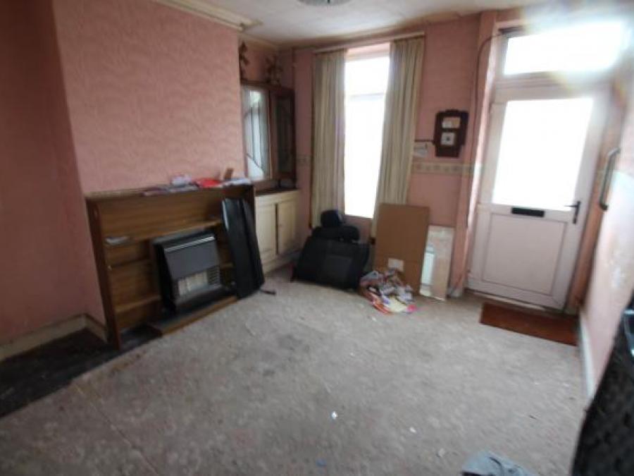 20 Greengate Street, Barrow-in-furness, Cumbria