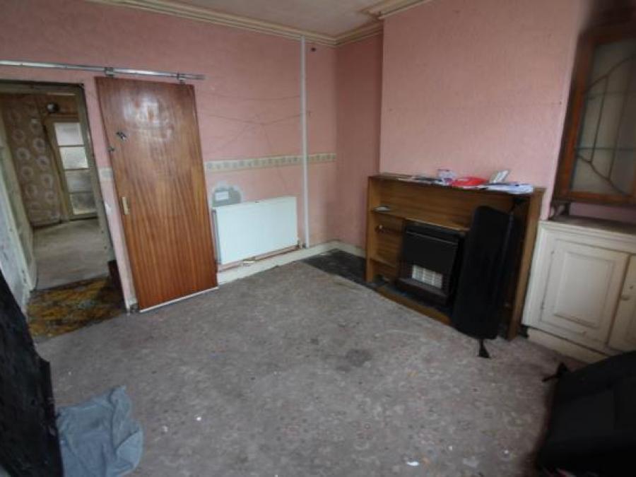 20 Greengate Street, Barrow-in-furness, Cumbria