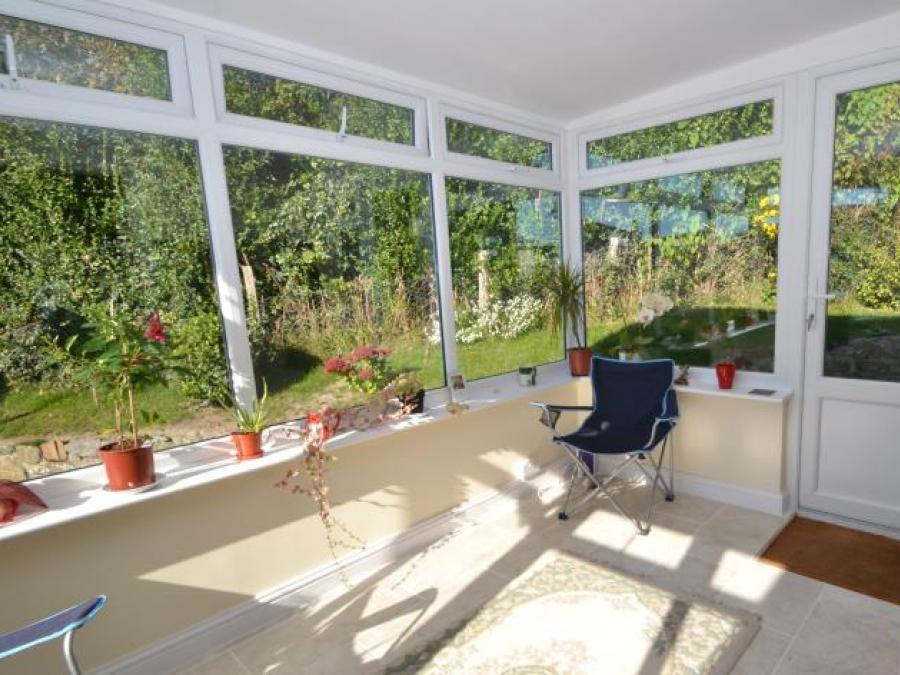 21 Loggans Road, Loggans, Hayle, Cornwall