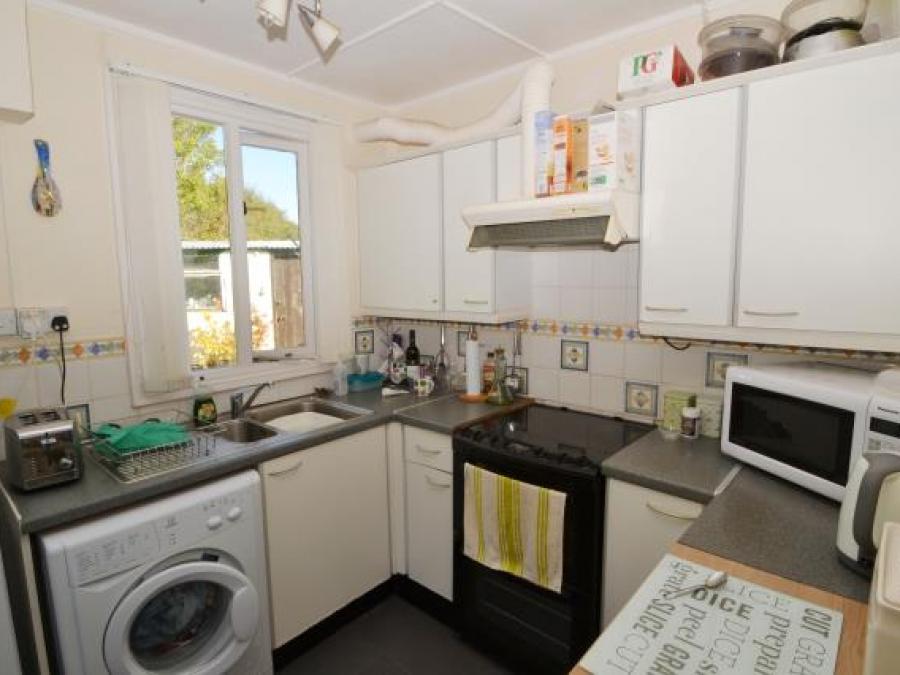 21 Loggans Road, Loggans, Hayle, Cornwall