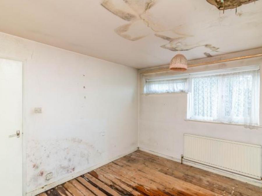228 Chapel Road, Chapeltown, Sheffield