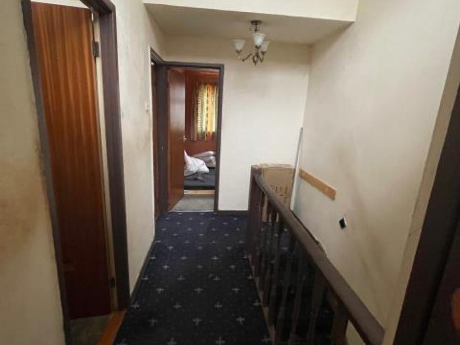 26 Aigburth Hall Road, Liverpool