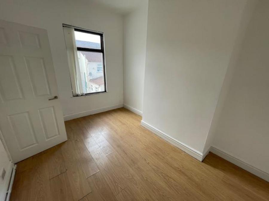 3 Weldon Street, Liverpool