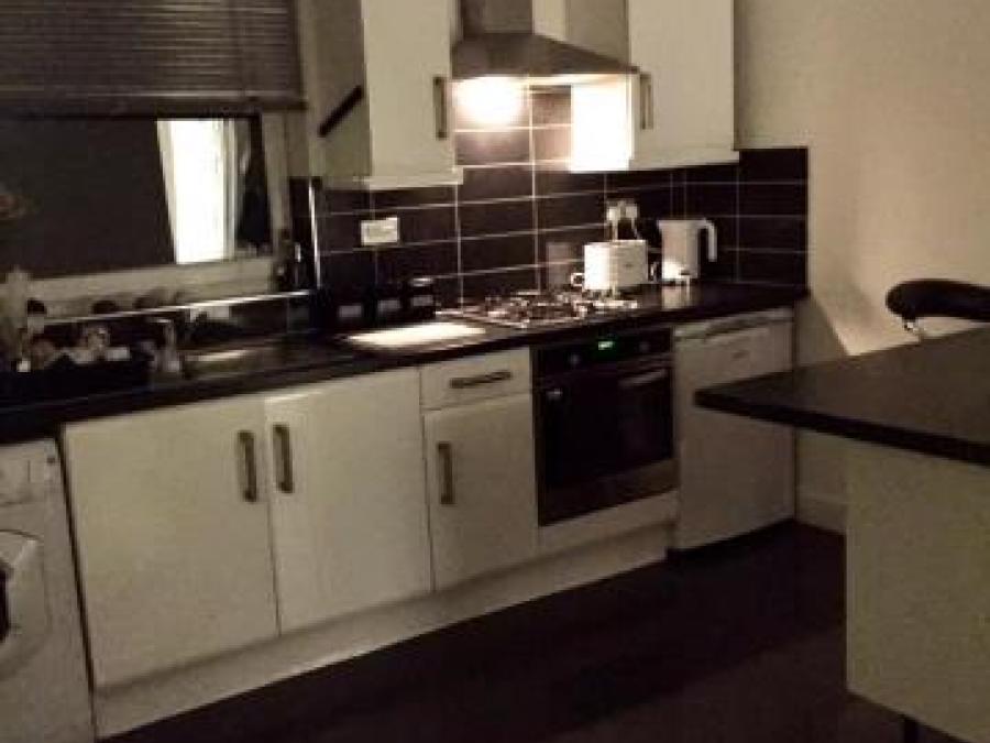 40 & 40a High Street, Mosborough, Sheffield